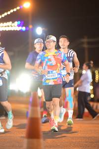 BIB: 42682
                            <button type="button" onclick="openModal(23061222)" class="btn btn-primary btn-sm float-right btn-popup" data-toggle="modal" data-target=".modal-high-quality">
                        <i class="fas fa-shopping-cart"></i> Add to Cart
                    </button>
                                            <button type="button" onclick="isThisMe(23061222, true)" class="btn btn-success btn-sm float-right btn-popup btn-isme hidden" data-toggle="tooltip" data-placement="bottom" title="นี่คือรูปของคุณใช่ไหม คลิกที่นี่เพื่อเอาเข้าอัลบั้ม">
                        <i class="fas fa-plus"></i> Add to album
                    </button>
                    <button type="button" onclick="isThisMe(23061222, false)" class="btn btn-warning btn-sm float-right btn-popup btn-isnotme hidden">
                        <i class="fas fa-ban"></i> Remove from album
                    </button>